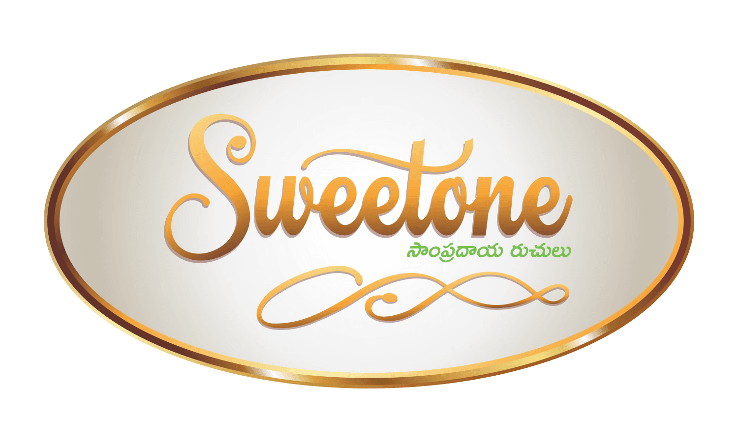 Sweetone